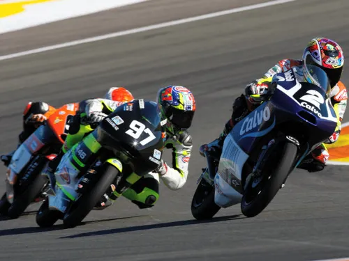 fim cev repsol review 2014 2