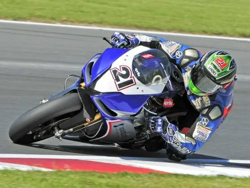 florian marino splitlath aprilia