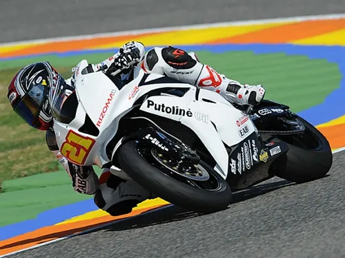 florian marino superstock600 gara valencia