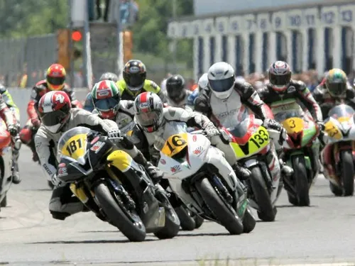 fmi trofeo italiano amatori preview 2012 2