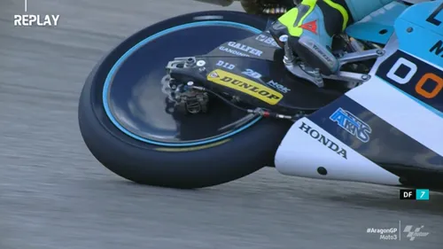 foggia moto3 e1631344474932