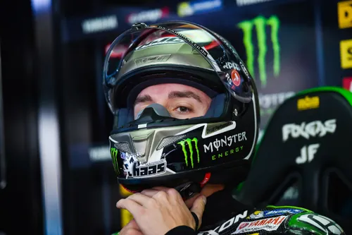 Attesi sviluppi in Ducati