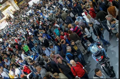 dani_pedrosa_test_sepang_2_day1_2