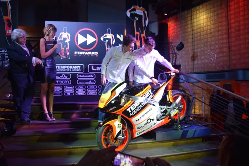 aprilia_racing_team_launch_2