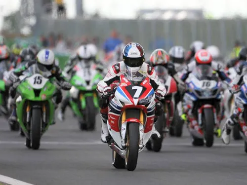 fsbk 2014 preview last round nogaro 2