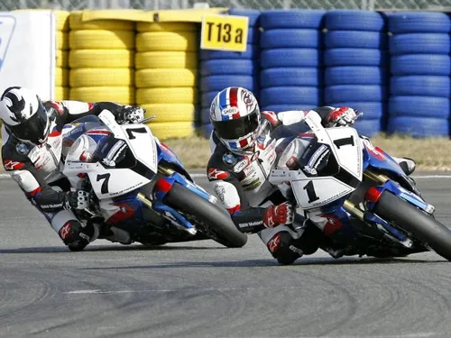 fsbk bmw gimbert nigon bugatti