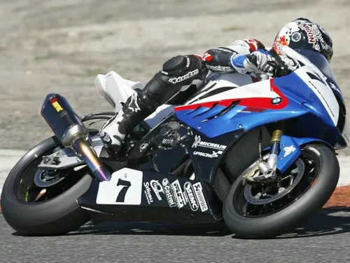fsbk erwannigonbmws1000rr