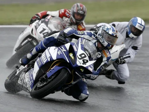 fsbk gimbert rain 2009