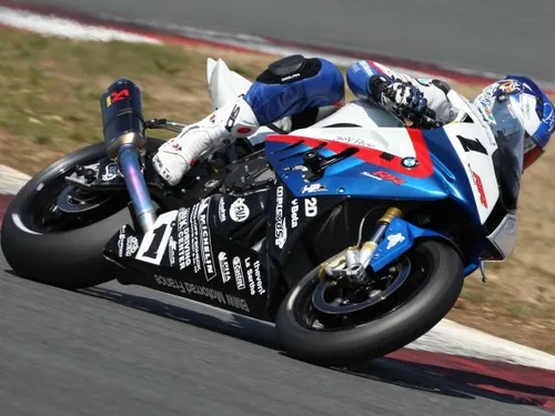 fsbk magnycours race2 2011