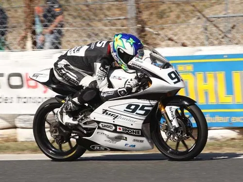 fsbk moto3 2012 2