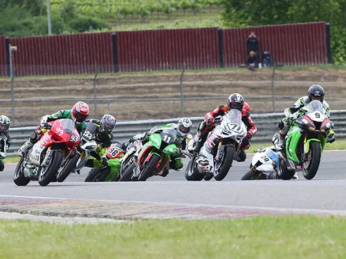 fsbk preview ledenon 2014 2