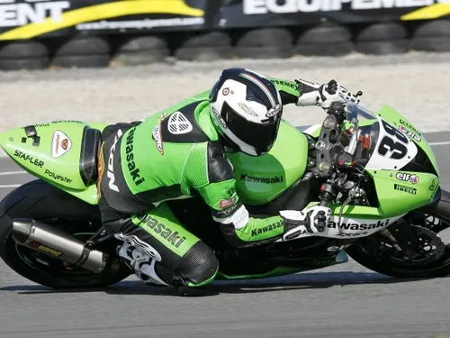 fsbk supersport 2010 02