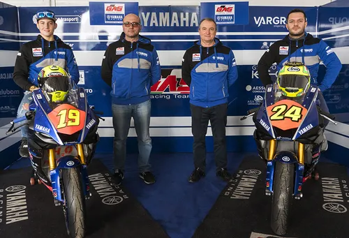 Confronto tra Yanagawa (87), Kagayama (71) e Nakasuga (1)