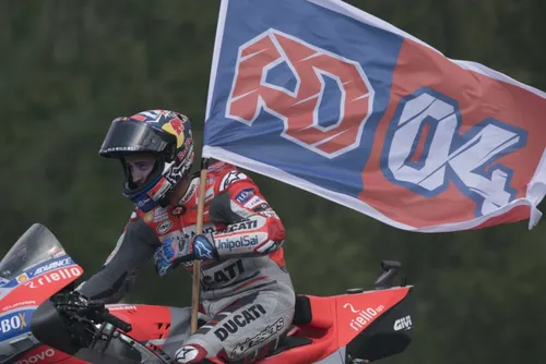 gettyimages 1011479240 e1533492398597