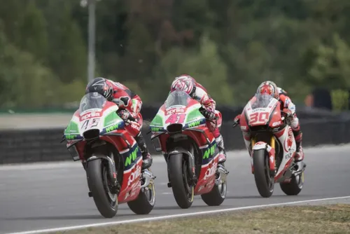 gettyimages 1011507432 e1534494059500