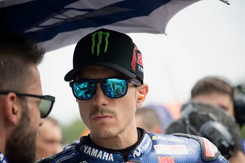 tutti_insieme_per_simoncelli_05