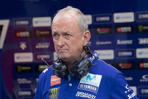 gettyimages 1014510782