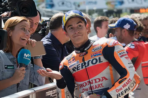 gettyimages 1015081328