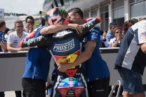 gettyimages 1015082398 e1535179030628