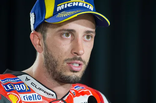 Romano Fenati e Francesco Bagnaia piloti Sky Racing Team