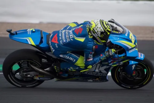 gettyimages 1022609862 e1540105512336