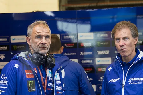 Uno dei talenti di scuola Challenge de l'Avenir