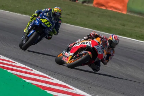 gettyimages 1029945944 e1537720354285