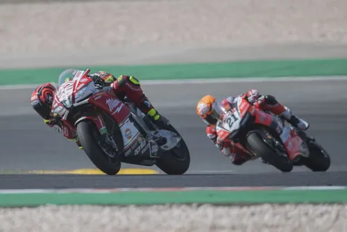 gettyimages 1034449606 e1538562609869