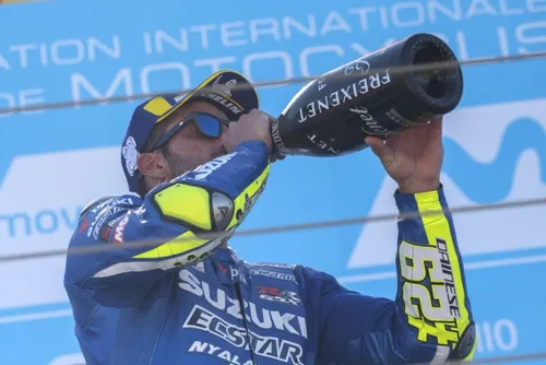 gettyimages 1038439544 e1540105543949