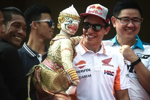 gettyimages 1044930628