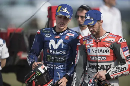 gettyimages 1047045146 e1538927614947