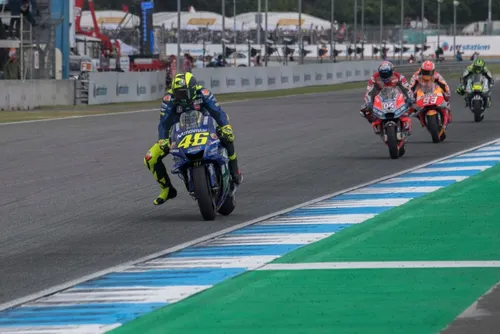 gettyimages 1047066450 e1538927590686