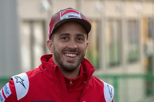 gettyimages 1052439624