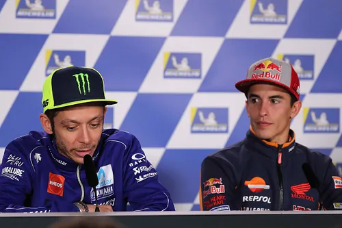 Il Team Green al completo