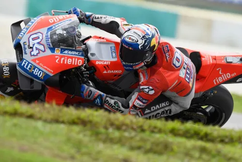 Niccol&ograve; Antonelli