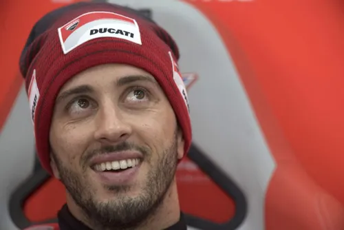 gettyimages 1062372060 e1544168519747