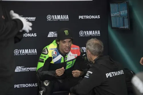 gettyimages 1063826364 e1547062065373