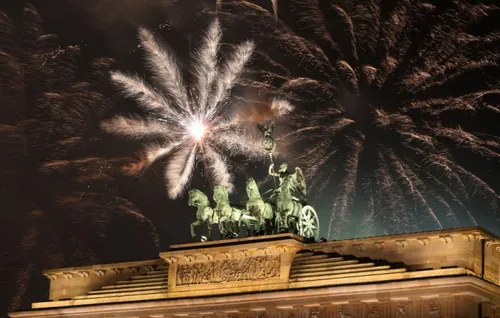 gettyimages 1076245478 e1546448708789