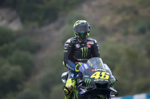 gettyimages 1146945468 1