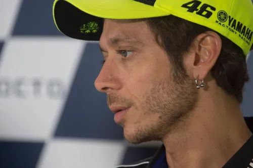 I tre piloti protagonisti del 2018: il campione Skinner al centro, Strudwick a sinistra e Cook a destra.  