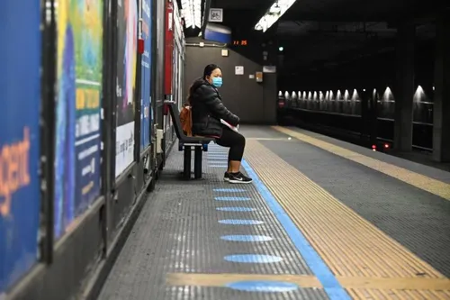 Coronavirus in Italia