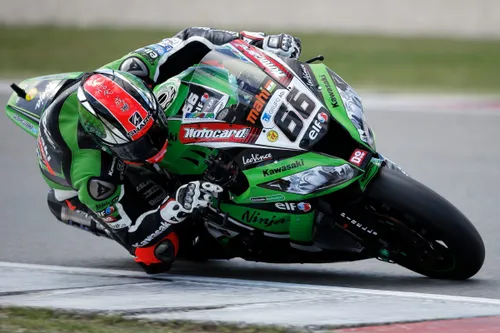 gettyimages 1677067901 e1620686811359