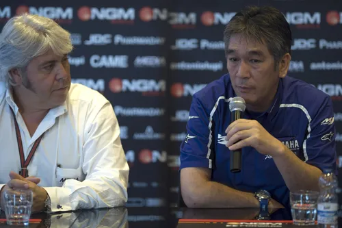 I colori di Red Bull Racing Australia