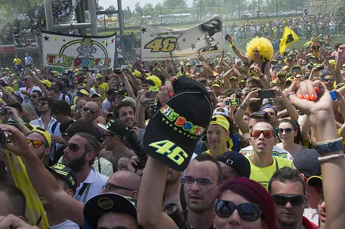 gettyimages 475397108