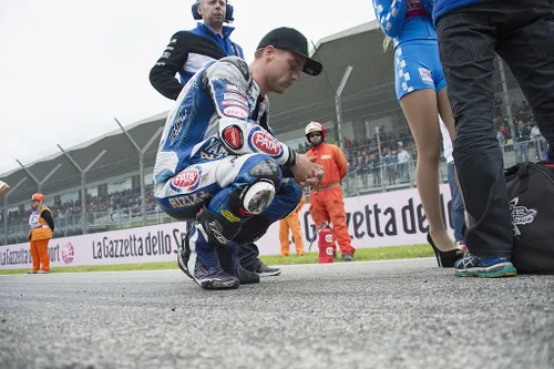 gettyimages 526861702