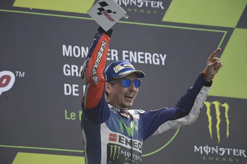 gettyimages 529182726