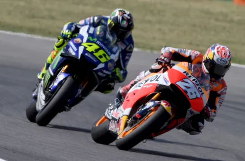 gettyimages 602350734