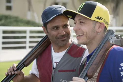 gettyimages 656439874