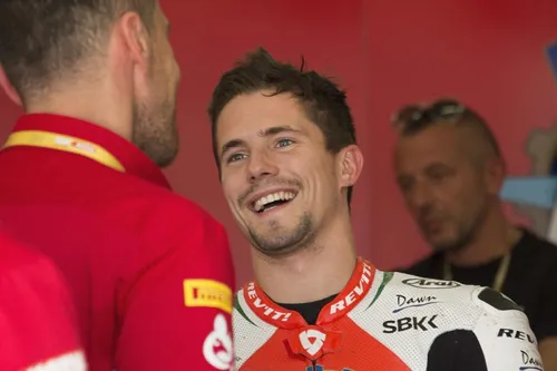 Il 27 luglio la 8 ore di Suzuka