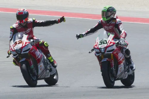 Novembre &egrave; il mese del Macau Grand Prix